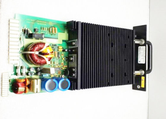 IPFLD24 voedingmodule Bailey Controls Infi 90 I90-de Module van het Machtssysteem