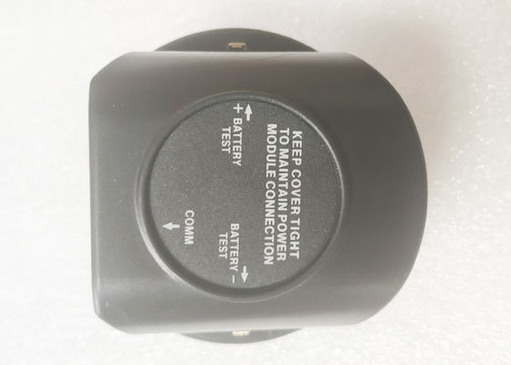 701PBKKF slimme Zwarte de Machtsmodule van Machtsmodule 00753-9220-0001