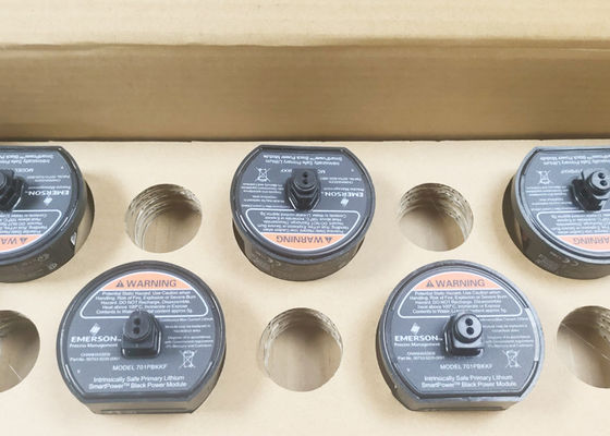 701PBKKF slimme Zwarte de Machtsmodule van Machtsmodule 00753-9220-0001