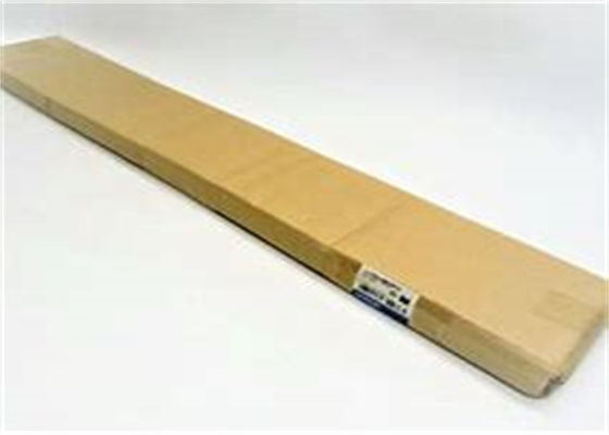 PLC van het het LICHTgordijn van de Omronf3sj-a0875p14 VEILIGHEID Programmeerbaar Logicacontrolemechanisme