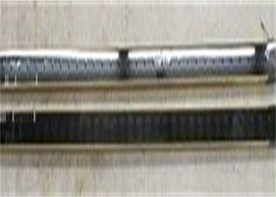 Van het het LICHTgordijn HAND/ARM van de Omronf3sj-a0870p30 VEILIGHEID de BESCHERMINGS ONDOORZICHTIGE VOORWERPEN VAN de 30 HEREN DIA 35 AS