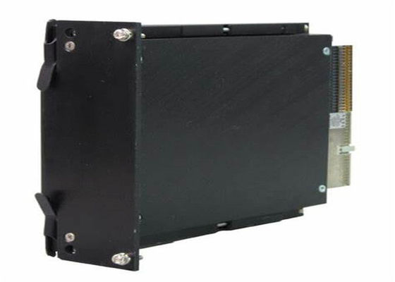 HOGE RESOLUTIEtype van VISION SYSTEM van de Omron fzw-F22P FZW INTEGRATOR - CAMERA 2