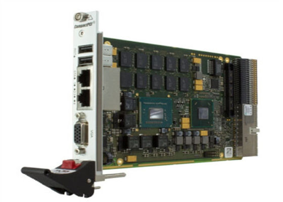 HOGE RESOLUTIEtype van VISION SYSTEM van de Omron fzw-F22P FZW INTEGRATOR - CAMERA 2