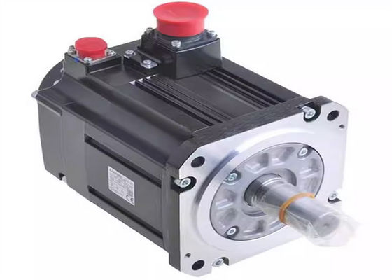 HF-SP102B de Industriële Reeks van hc-MF van Servomotormitsubishi 3000 t/min