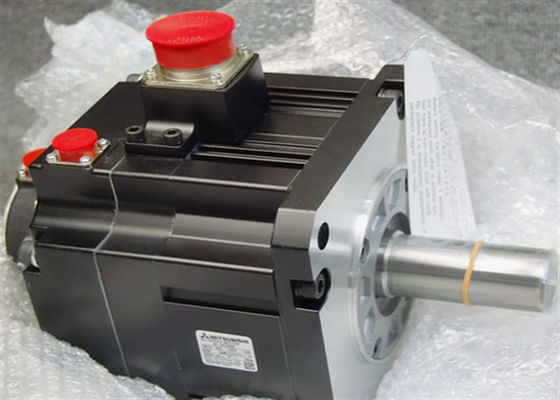 HF-SP202B de Industriële Reeks van Servomotormitsubishi HF 2000 t/min