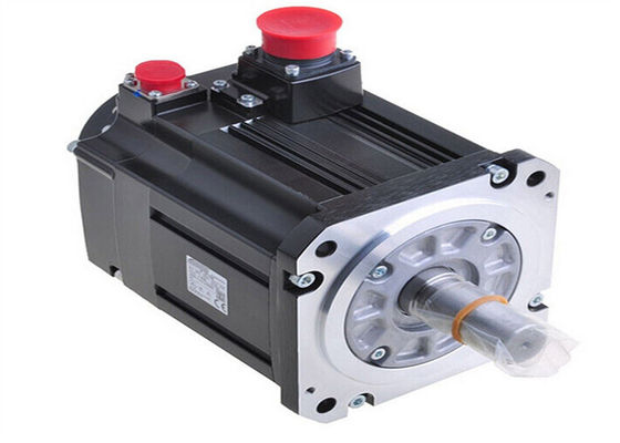 HF-SP352B de Industriële Reeks 3.5kW 200V van Servomotormitsubishi HF
