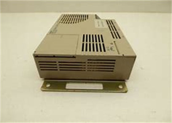 Omron itnc-eix01-DRM PCI BASISEENHEID VER 2 Selecteur van het de Automatiseringsproduct van W/DEVICENT ONC de Industriële