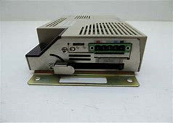 Omron itnc-eix01-DRM PCI BASISEENHEID VER 2 Selecteur van het de Automatiseringsproduct van W/DEVICENT ONC de Industriële