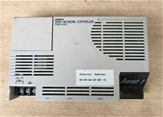 Omron itnc-eix01-DRM PCI BASISEENHEID VER 2 Selecteur van het de Automatiseringsproduct van W/DEVICENT ONC de Industriële