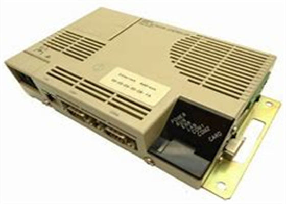 Omron itnc-eix01-DRM PCI BASISEENHEID VER 2 Selecteur van het de Automatiseringsproduct van W/DEVICENT ONC de Industriële