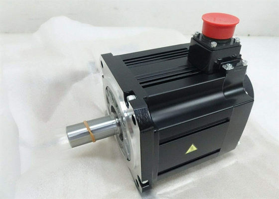 HF-SP81 AC de Industriële Reeks 800W 2000RPM van Servomotormitsubishi HF