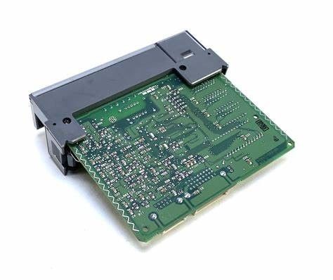 I/O DE ADAPTERmodule SLC500 VERRE SLC 500 57,6 KBIT/S VAN AB 1747-ASB 115 KBIT/S 230 KBIT/S