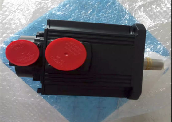 HF-SP51B AC de Industriële Reeks 500W 2000RPM van Servomotormitsubishi HF