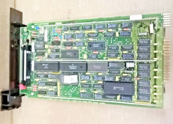 NBIM02 PLC Module Bailey Controls Network 90 de Module van de Businterface
