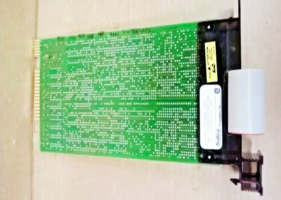 NBIM02 PLC Module Bailey Controls Network 90 de Module van de Businterface
