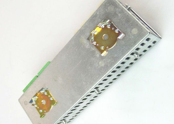 NDCU-21C 64009095 EENHEID VAN DE AANDRIJVINGScontrole 63985317 SERVOaandrijvingsctrl EENHEID