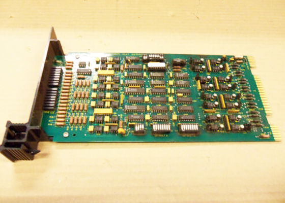 NDSM05 digitale I/O Module 6635408D1 Bailey Symphony infi-90 plc cpu module