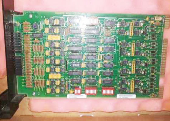 NDSM05 digitale I/O Module 6635408D1 Bailey Symphony infi-90 plc cpu module