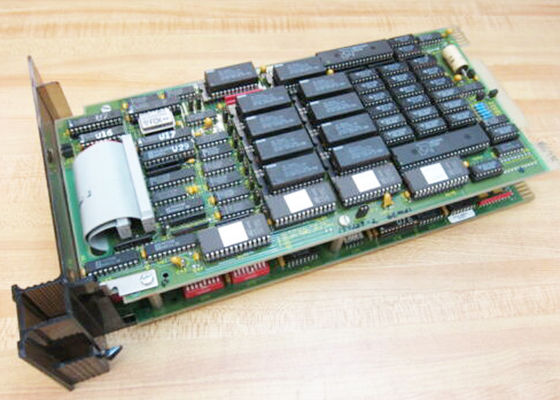 NGCM01 gatewaymededelingen Modul Bailey Plc Module Memory Assy 6636780AIH