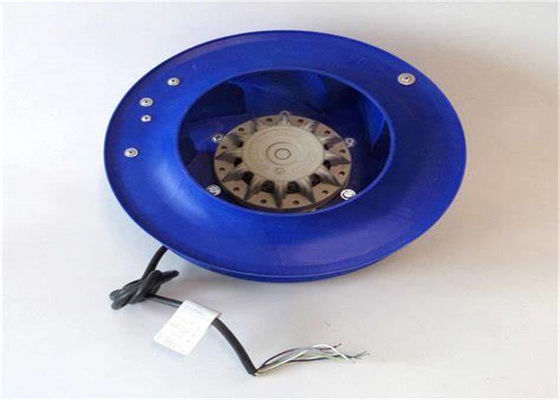 Overtollige de Voedingmodule 400V 50Hz 167093A 1200v van RH28C-2DD.3I.CR 50/60Hz OVP