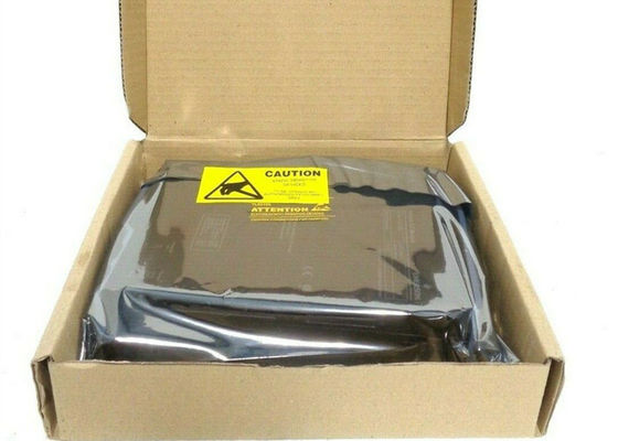 De Virtuele Input-output Overtollige Module van EMERSON DELTAV SE4023, NIEUWE KJ2006X1-BK1