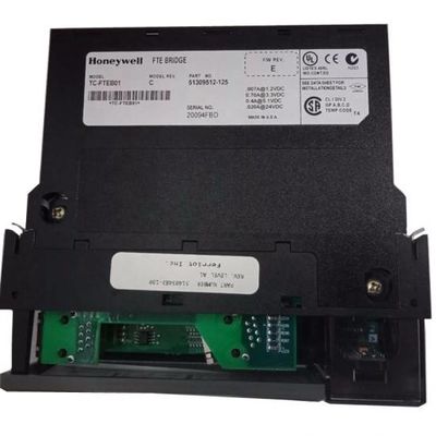 De VOEDING 30AMP 100WATT 150 VA, 92 W 47-63 Herz van Honeywell tk-FPDXX2