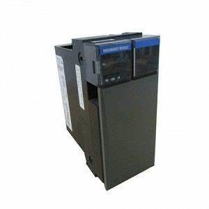 De INPUTmodule AFZONDERLIJKE 24 VDC van Honeywell tc-IDJ161 gelijkstroom ISOLEERDE 16 PUNT 10 doctorandus in de letteren