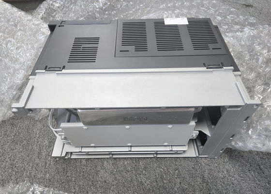 Mitsubishi 3 Faseac de Servoversterker van de Bestuurders M.-j3-700B 7KW Motor in Controlesysteem
