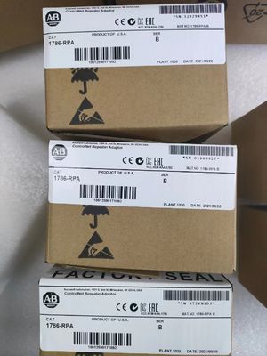 Het EINDblokiom 20POSITION 36 speld van Honeywell tc-TBNH in Hoog Turkije - kwaliteit