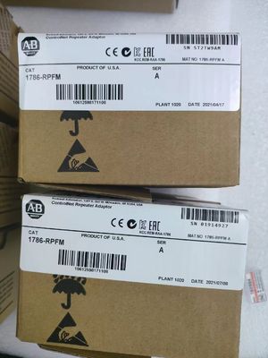 Het EINDblokiom 20POSITION 36 speld van Honeywell tc-TBNH in Hoog Turkije - kwaliteit