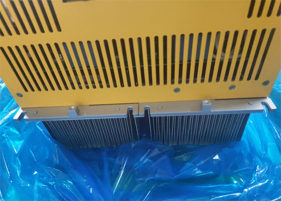 Versterker van de de Bestuurdersa06b-6141-h045#h580 AiSP45 Servomacht van 56kw Fanuc AC de Servo