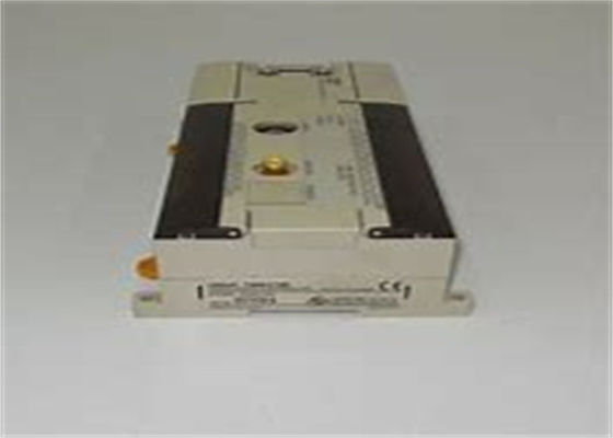 Van het de PARTNERcontrolemechanisme F400 van de Omronf400-c10e VISIE de SENSOR van de de KLEURENvisie