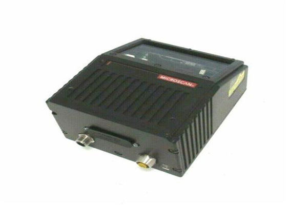 Zetten de de TRIBUNE ALLEEN Chassis van de Omron fis-0890-0001G LANGE AFSTAND 254.0mm 3048.0mm op