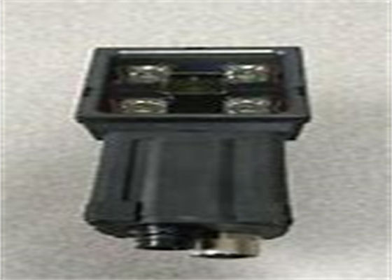 De Automatisering en de Veiligheid van de Omronfq2-s40100n-08 S4 KLEUR 0.8MPIX NPN 300X268 Omron