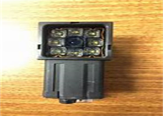 De Automatisering en de Veiligheid van de Omronfq2-s40100n-08 S4 KLEUR 0.8MPIX NPN 300X268 Omron