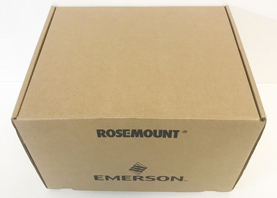 2051TG4A2B21AB4E7M5DOQ4 In-Line Gage Pressure Transmitter 4-20mA