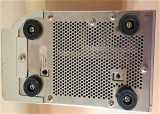 Het het CONTROLEMECHANISME2camera NPN Voltage van de Omronfz3-350 VISIE levert 20,4 26.4VDC