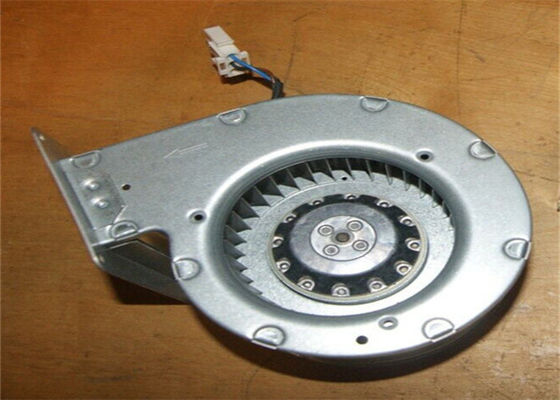 Van de de Reeks Centrifugaal Koelventilator BLWR van D2E097-CB11-32 ebm-PAPST D2E097 CENT 144X140MM