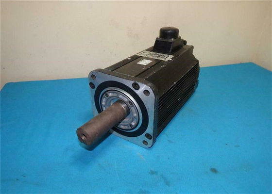 Sgmg-60A2BBC de Industriële Nieuwe AC Servomotor 42.9A InsF 1500RMP van Servomotoryaskawa