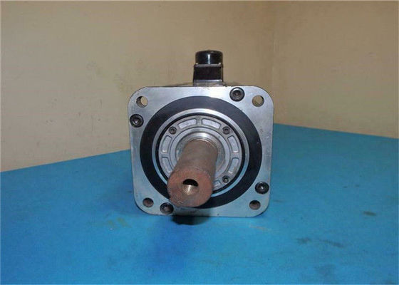 Sgmg-60A2BBC de Industriële Nieuwe AC Servomotor 42.9A InsF 1500RMP van Servomotoryaskawa