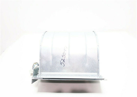 D2D160-BE02-11 GOST 1055w Industriële Centrifugaalventilator 230/400v-Ac