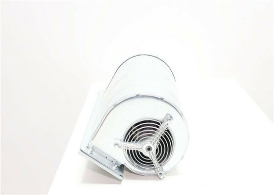 D2D160-BE02-11 GOST 1055w Industriële Centrifugaalventilator 230/400v-Ac