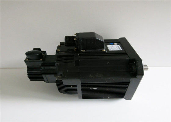 Sgmdh-32a2a-YR13 bYaskawaac Synchrone Servomotor3200w 200V 20.9A AC SERVOmotor