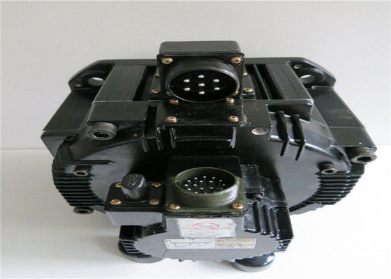 Sgmdh-32a2a-YR13 bYaskawaac Synchrone Servomotor3200w 200V 20.9A AC SERVOmotor