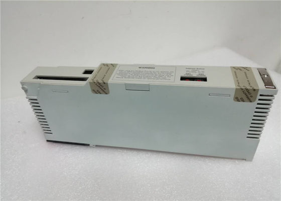 Schneider 140DDM69000 Switching DC mixing module, ingang, 125 VDC