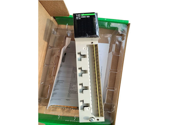 Schneider 140DDM69000 Switching DC mixing module, ingang, 125 VDC