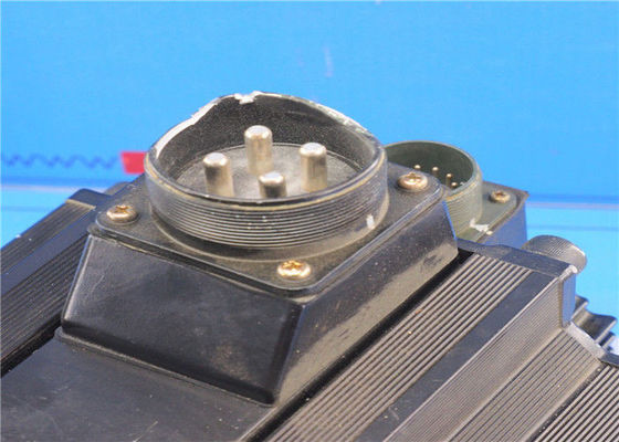 Sgmg-60a6b-TK11 de Nieuwe Industriële Servomotor InsF 46.9A van Servomotoryaskawa AC