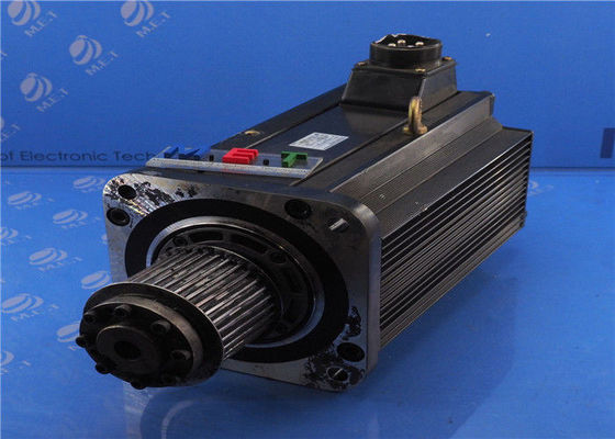 Sgmg-60a6b-TK11 de Nieuwe Industriële Servomotor InsF 46.9A van Servomotoryaskawa AC