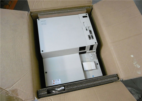 De NIEUWE Controlemechanismen van de de Reeks Servoversterker M.-H15KBN van Mitsubishi Melservo M.-h in voorraad