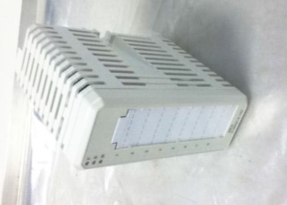 Van de de Systemenmodule 3BSE008516R1 van AI810 S800 I/O analoge de inputmodule